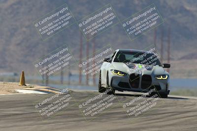 media/Oct-18-2025-PCA San Diego (Sat) [[653db1c827]]/4-Yellow/Session 2 (Turns 9 and 8)/